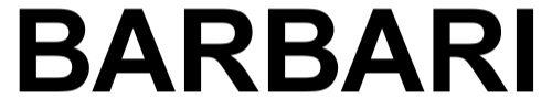 Barbari